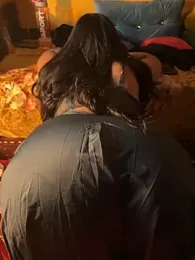 ORLA86 webcam model stream image