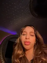 ORLA86 webcam model stream image