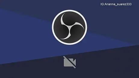 Ariannaa_Suarez1 webcam stripchat model stream image