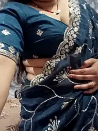 Best_couple2001 webcam model stream image