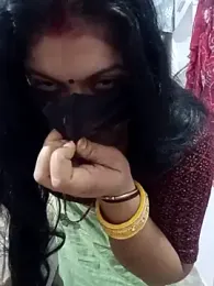 Best_couple2001 webcam model stream image