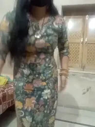 Best_couple2001 webcam model stream image