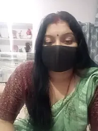 Best_couple2001 webcam model stream image