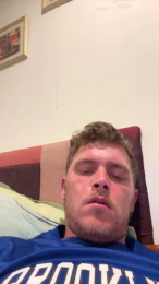 Silvzrhaaze webcam model stream image