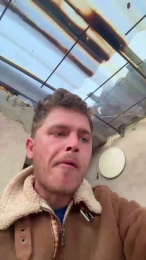 Silvzrhaaze webcam model stream image