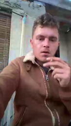 Silvzrhaaze webcam model stream image