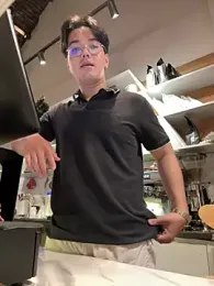 lucas-N888 webcam stripchat model stream image