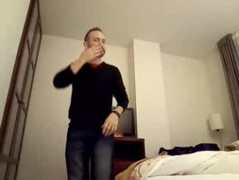 spanishharddick webcam model stream image