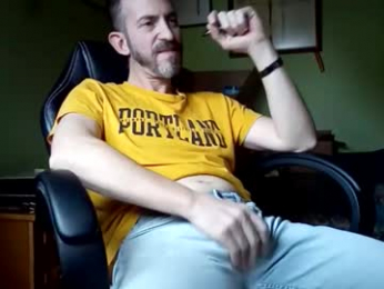 spanishharddick webcam model stream image