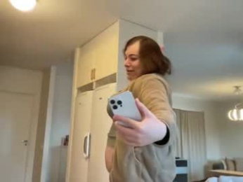 hichemlacoste333 webcam model stream image