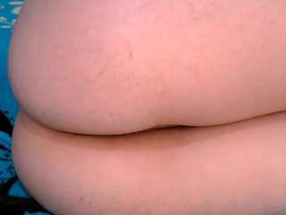 tabuenoyfresco webcam model stream image