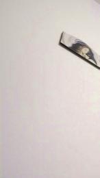 Micetta90 webcam cam4 model stream image