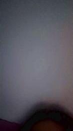 Micetta90 webcam model stream image