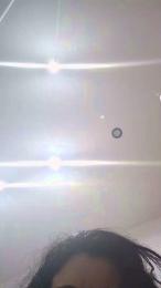 Micetta90 webcam model stream image