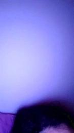 Micetta90 webcam model stream image