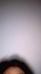 Micetta90 webcam model stream image