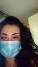 Micetta90 webcam cam4 model stream image