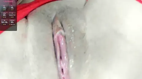 Ranyia1 webcam stripchat model stream image
