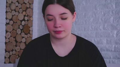 BridgetEast webcam cam4 model stream image
