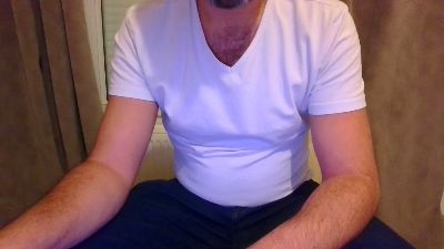 aurelienlefo webcam model stream image