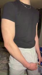 _Matt2745_ webcam cam4 model stream image