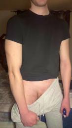 _Matt2745_ webcam cam4 model stream image