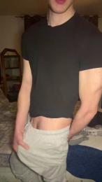 _Matt2745_ webcam cam4 model stream image