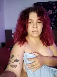 Saory_2110 webcam stripchat model stream image