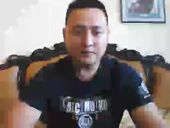 Relei webcam model stream image