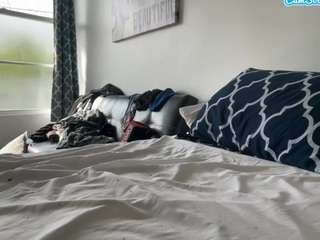 kingdaniel1k webcam model stream image