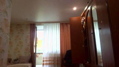 ReynaYau webcam model stream image