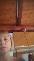 MySweetcam69 webcam model stream image