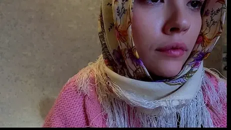 DemiDee webcam stripchat model stream image