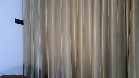 DemiDee webcam model stream image