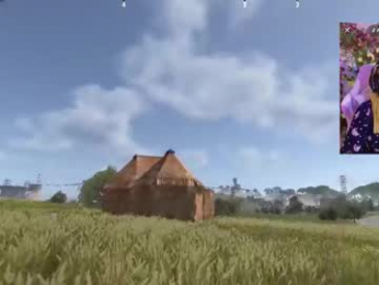 kate_yoshy webcam chaturbate model stream image