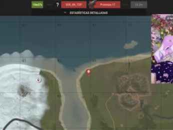 kate_yoshy webcam chaturbate model stream image