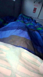 rodovlaz webcam model stream image