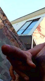 rodovlaz webcam model stream image