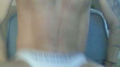 joy0506 webcam cam4 model stream image