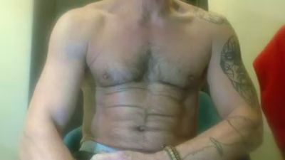 joy0506 webcam model stream image