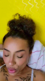 GauchaPretinha webcam model stream image