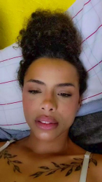 GauchaPretinha webcam model stream image