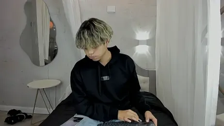 nathan_bell webcam model stream image