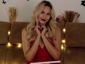 Kocmoc_Katerina webcam bongacams model stream image