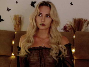 Kocmoc_Katerina webcam bongacams model stream image