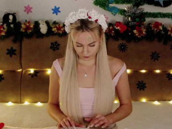 Kocmoc_Katerina webcam model stream image