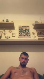 Minibebess21 webcam model stream image