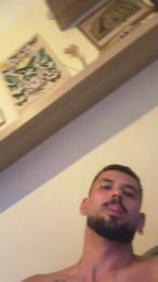 Minibebess21 webcam model stream image