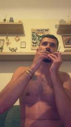 Minibebess21 webcam model stream image
