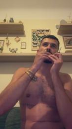 Minibebess21 webcam model stream image